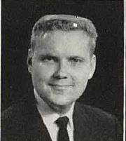 John Boyd Burchett Jr